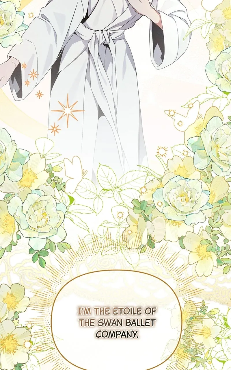 Where the Golden Rose was Plucked Chapter 4 page 72 - 