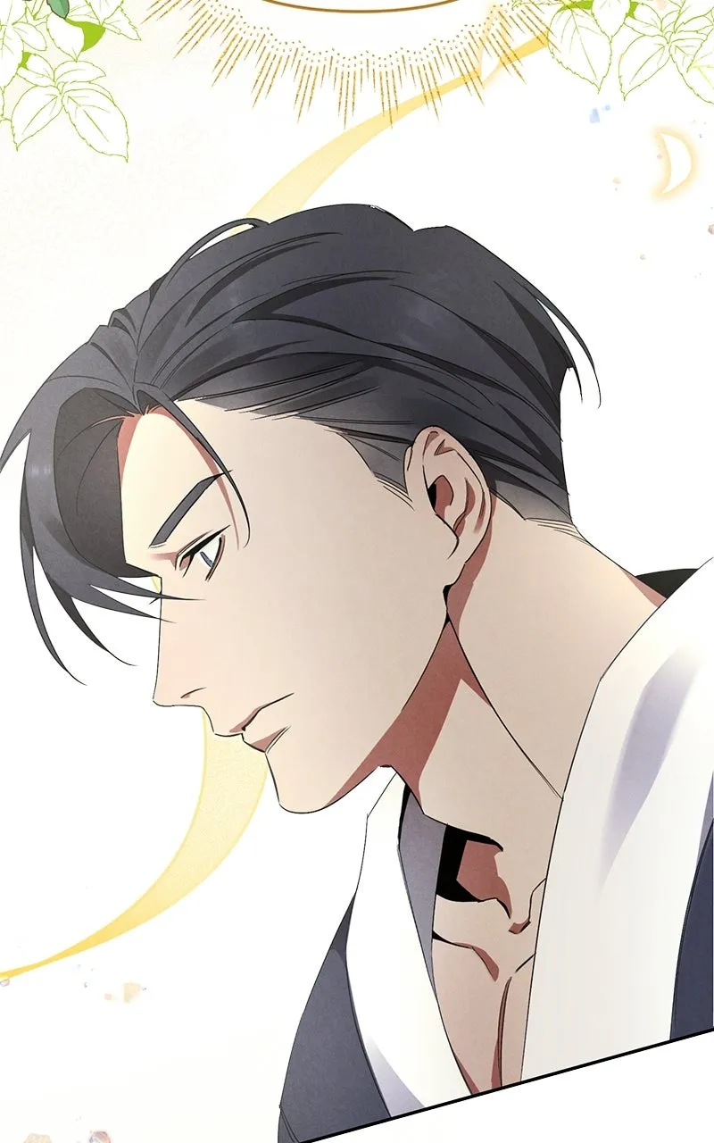 Where the Golden Rose was Plucked Chapter 4 page 73 - 