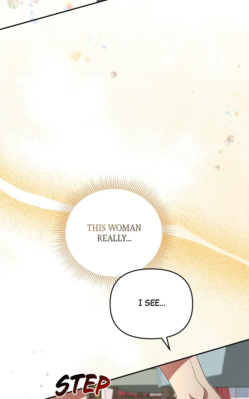 Where the Golden Rose was Plucked Chapter 4 page 74 - 