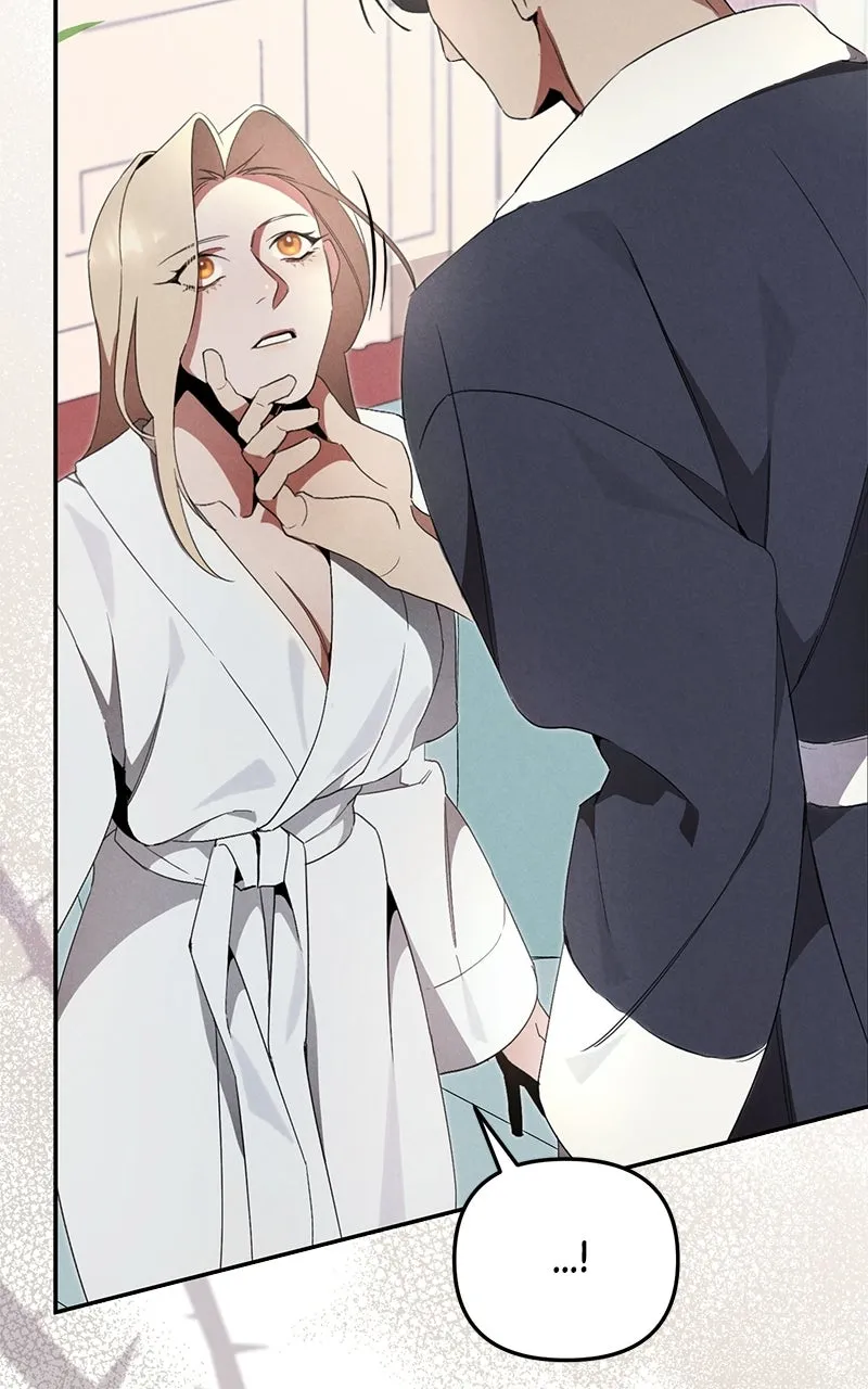 Where the Golden Rose was Plucked Chapter 4 page 76 - 