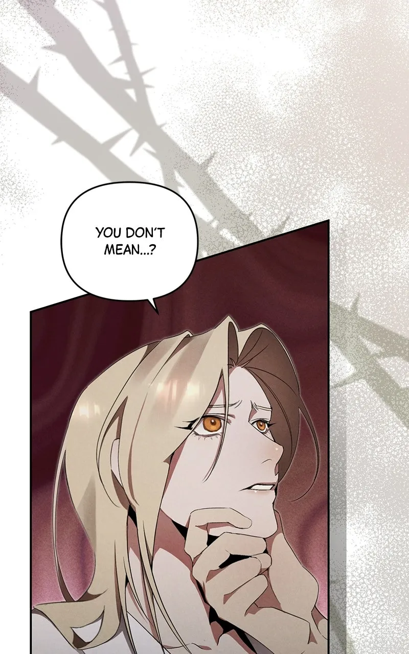 Where the Golden Rose was Plucked Chapter 4 page 77 - 