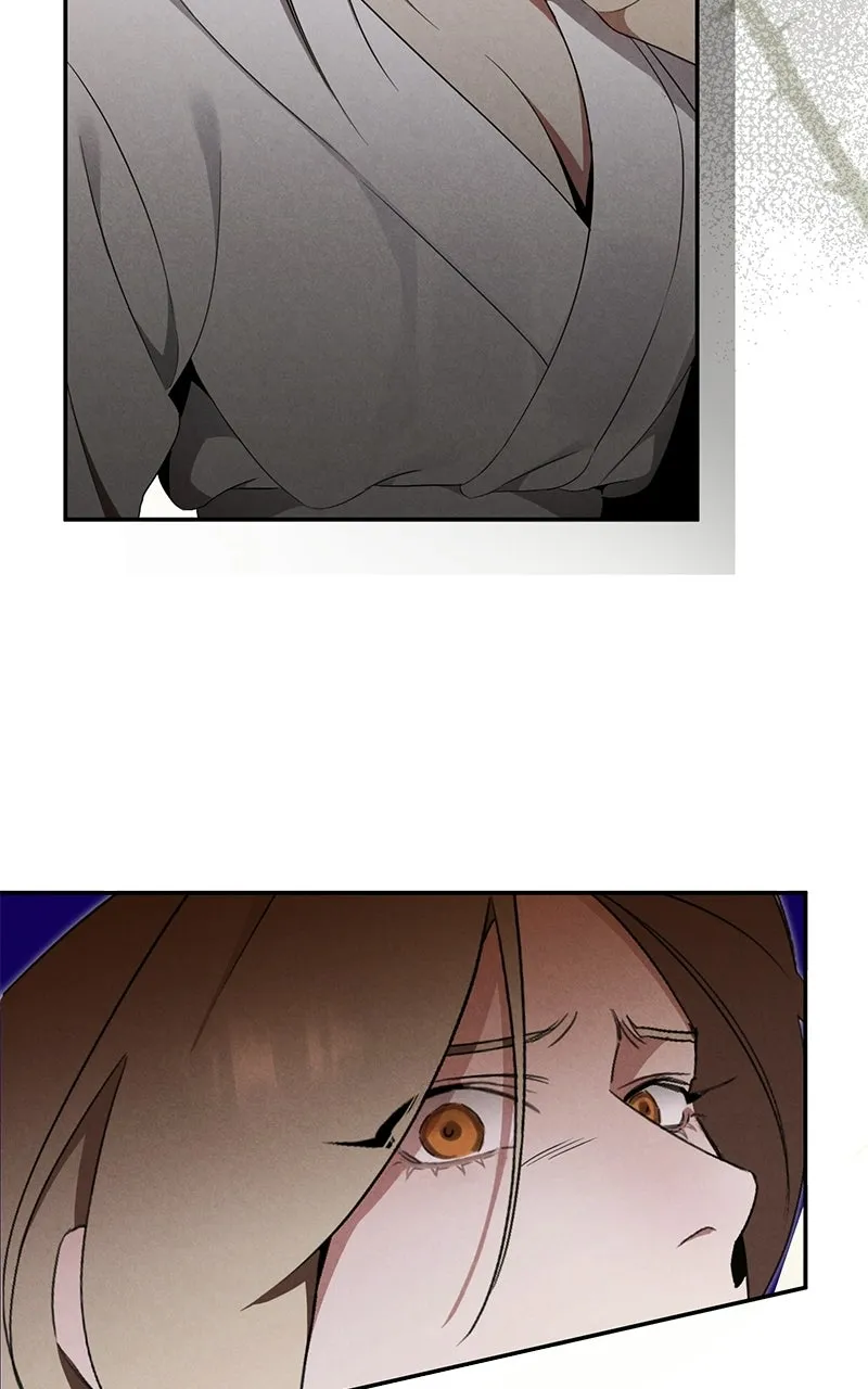 Where the Golden Rose was Plucked Chapter 4 page 78 - 