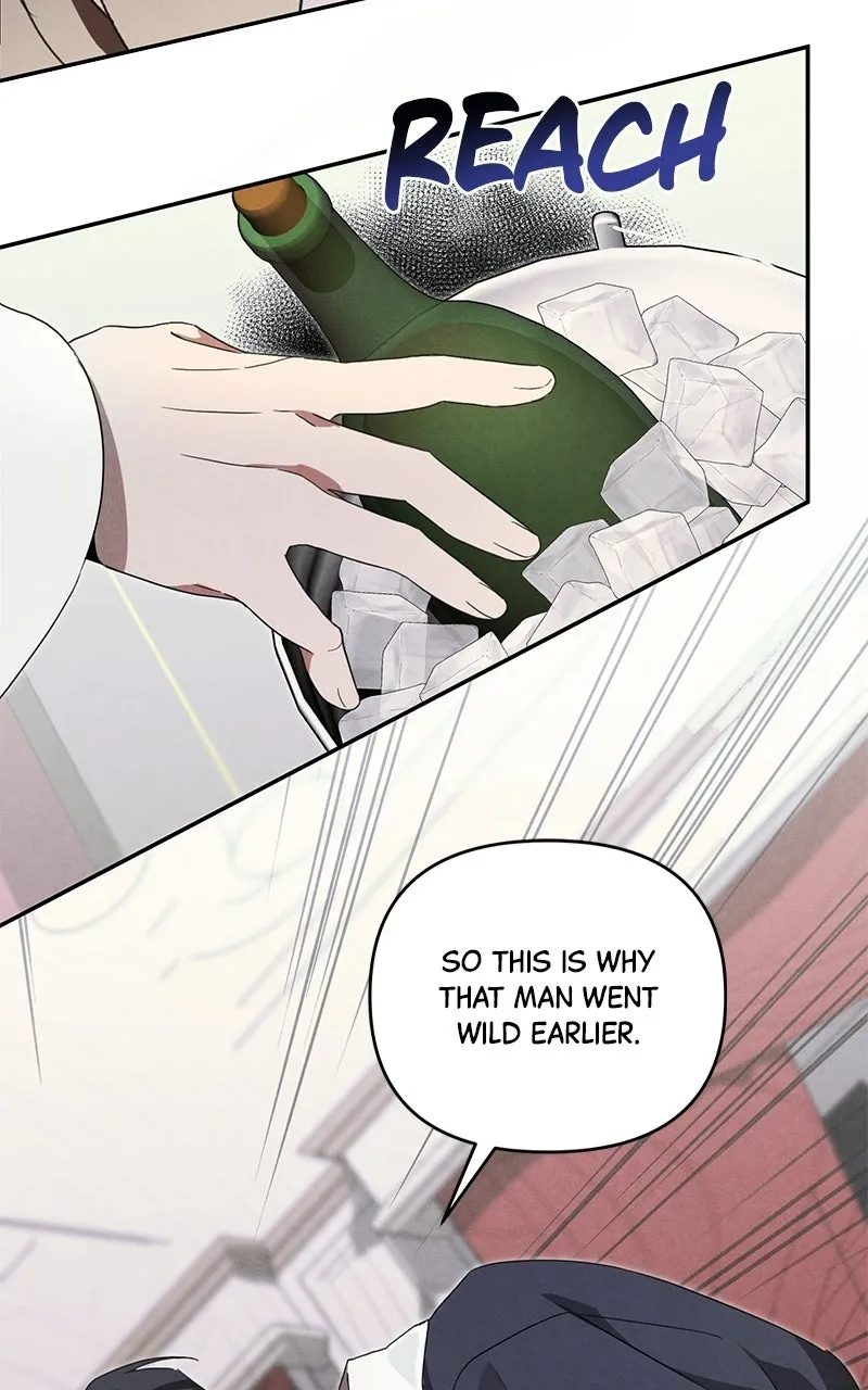 Where the Golden Rose was Plucked Chapter 4 page 79 - 