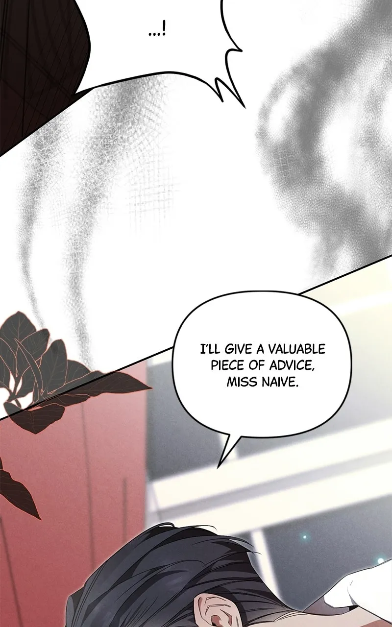 Where the Golden Rose was Plucked Chapter 4 page 81 - 