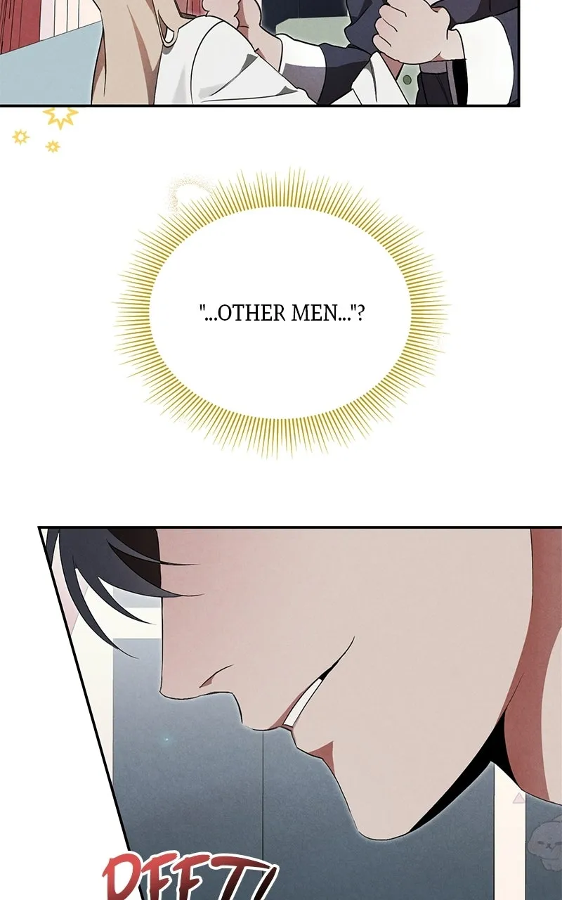 Where the Golden Rose was Plucked Chapter 4 page 84 - 