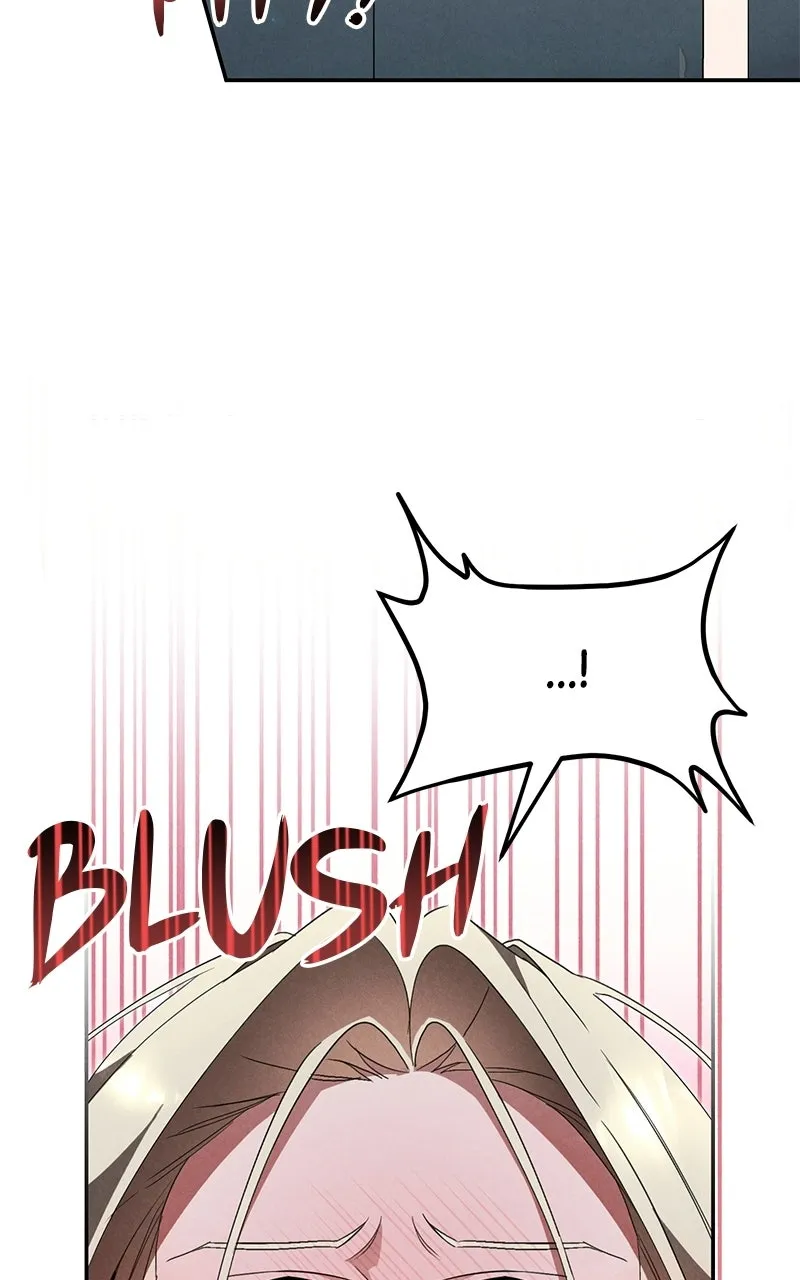 Where the Golden Rose was Plucked Chapter 4 page 85 - 