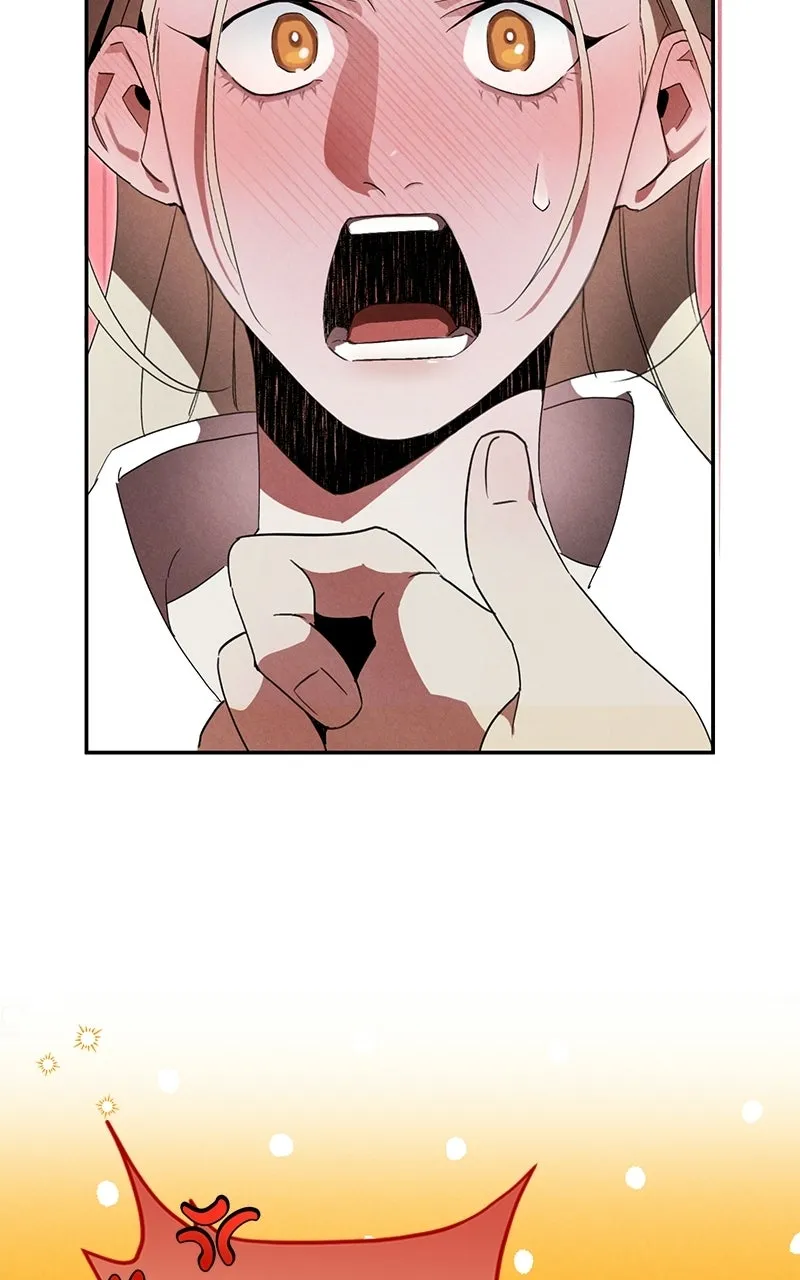 Where the Golden Rose was Plucked Chapter 4 page 86 - 