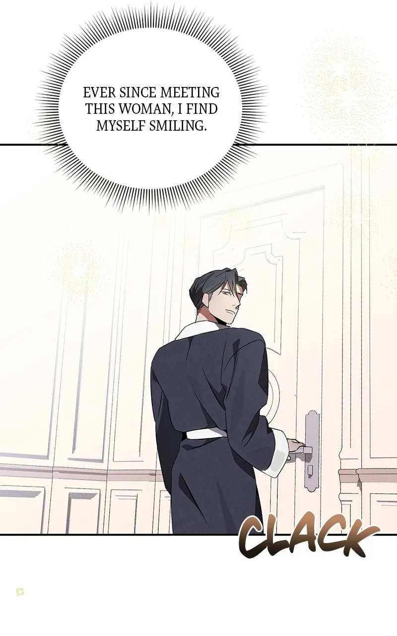 Where the Golden Rose was Plucked Chapter 4 page 90 - 