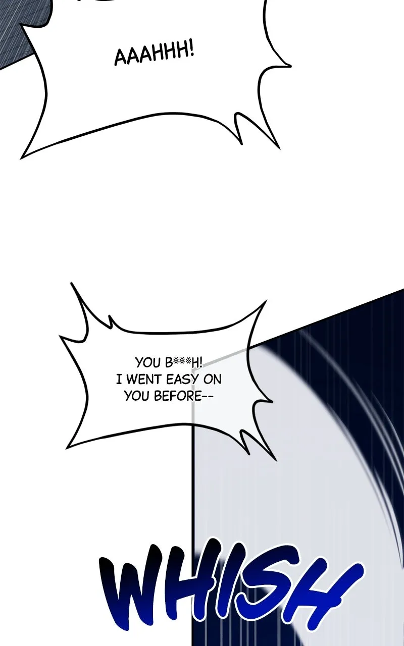 Where the Golden Rose was Plucked Chapter 4 page 10 - 