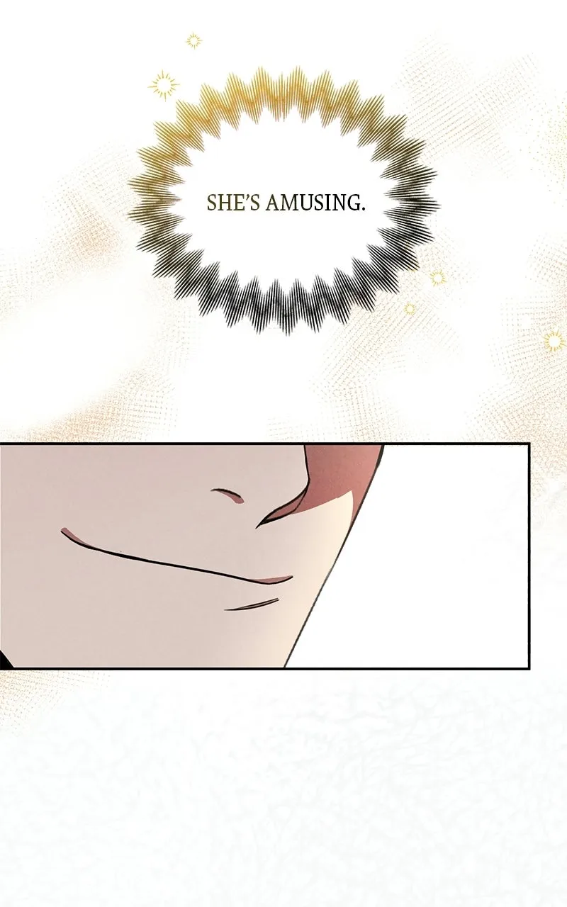 Where the Golden Rose was Plucked Chapter 4 page 91 - 