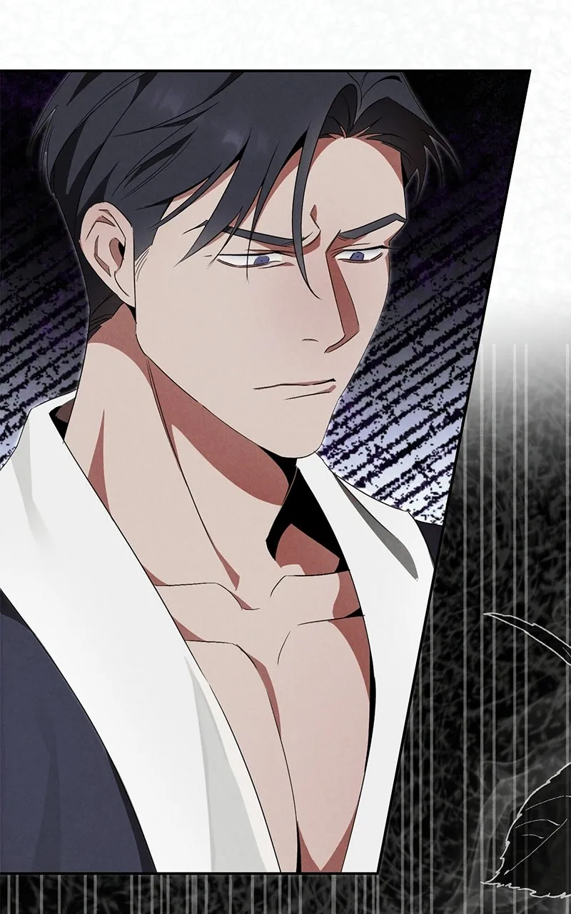 Where the Golden Rose was Plucked Chapter 4 page 92 - 