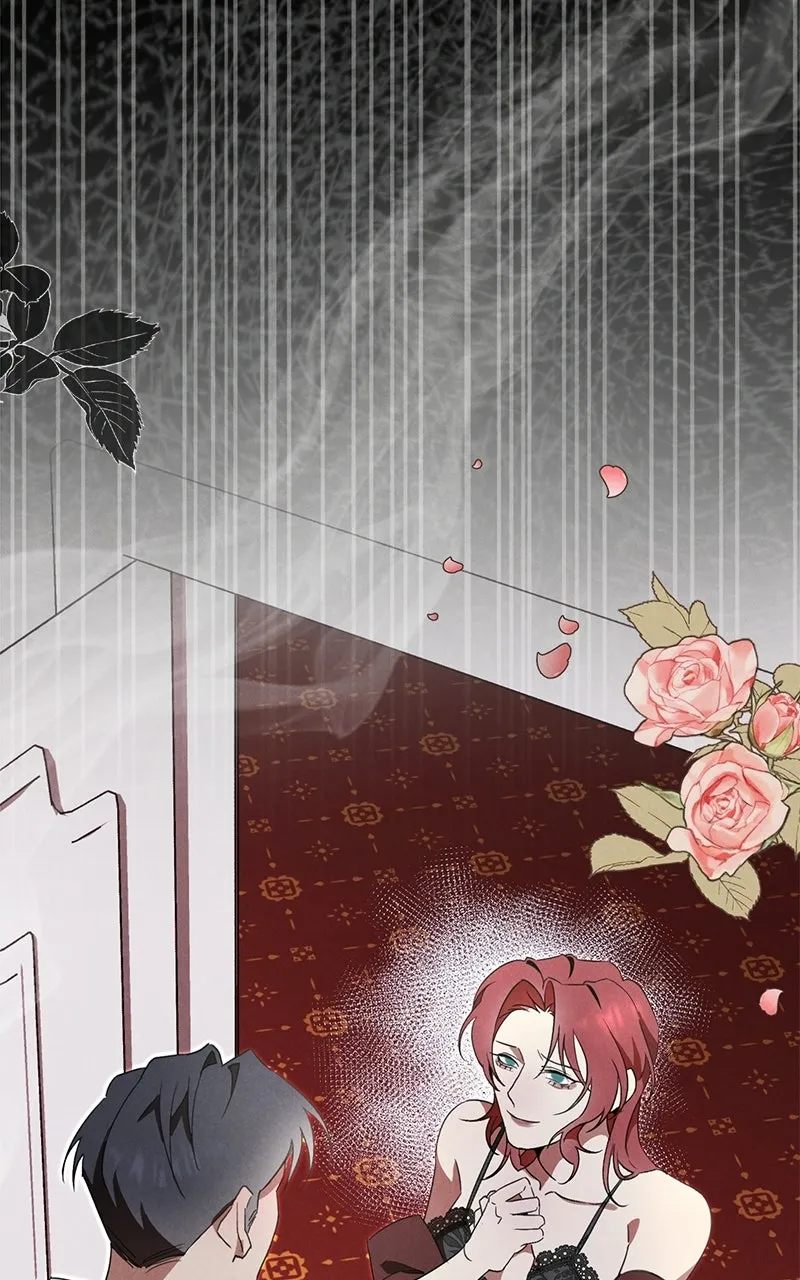 Where the Golden Rose was Plucked Chapter 4 page 93 - 