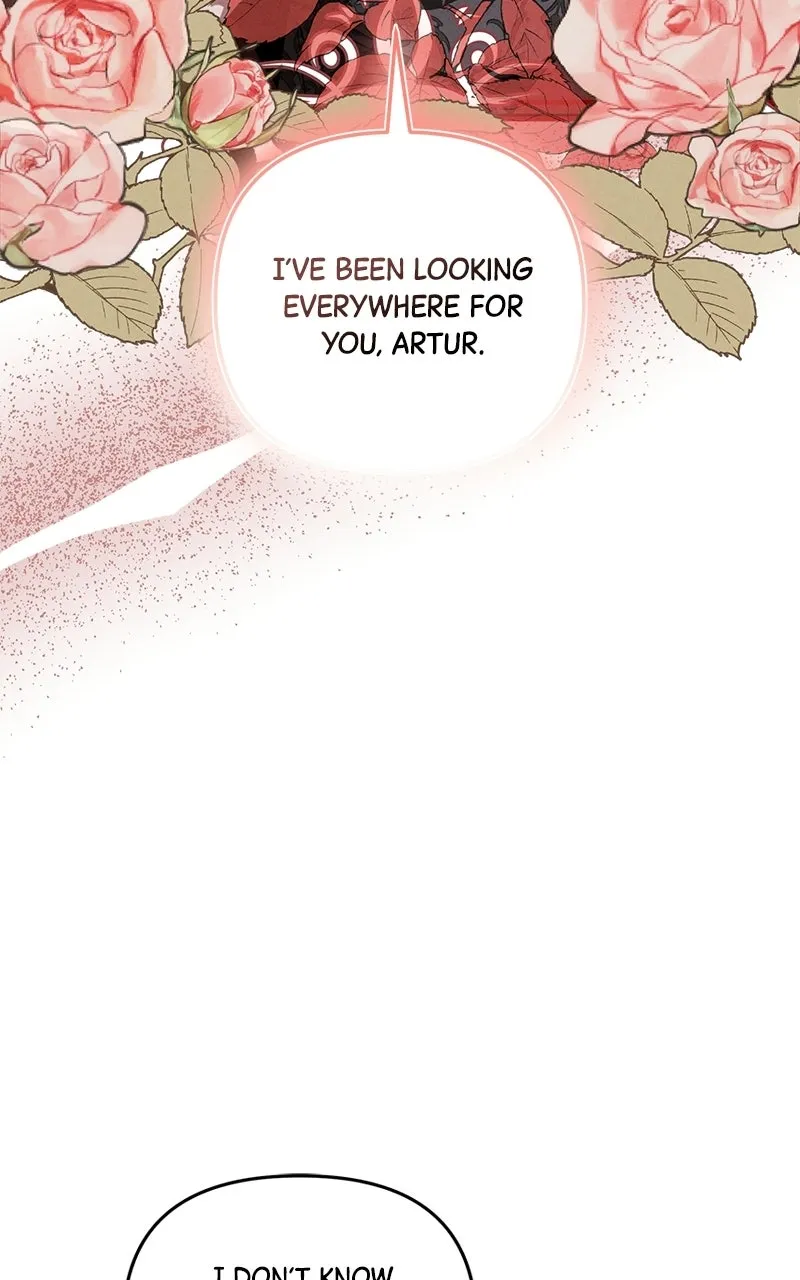 Where the Golden Rose was Plucked Chapter 4 page 96 - 