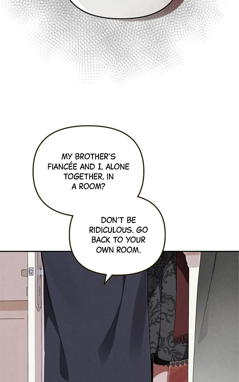 Where the Golden Rose was Plucked Chapter 4 page 99 - 