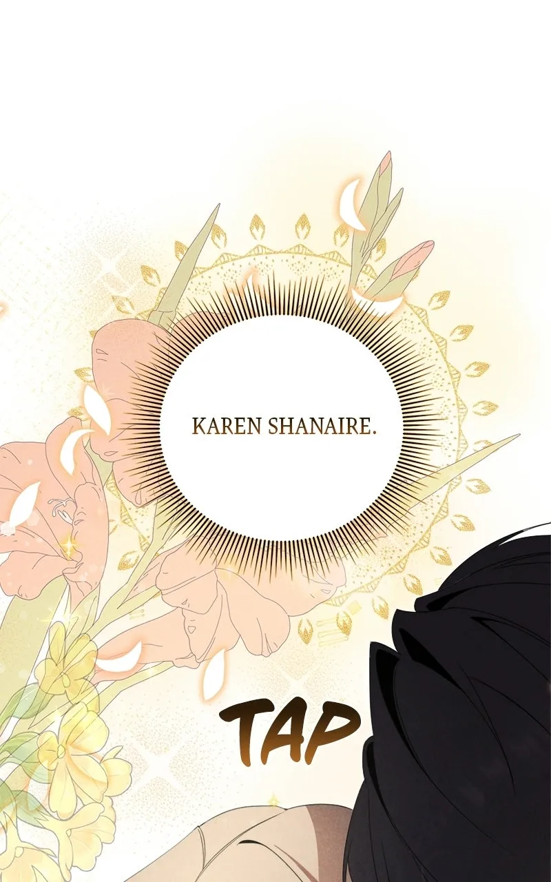 Where the Golden Rose was Plucked Chapter 5 page 11 - 