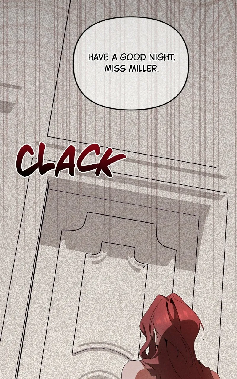 Where the Golden Rose was Plucked Chapter 5 page 15 - 
