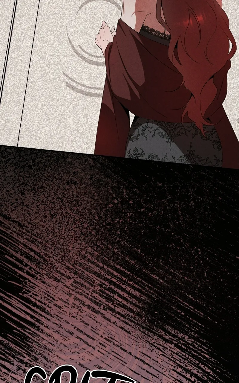 Where the Golden Rose was Plucked Chapter 5 page 16 - 