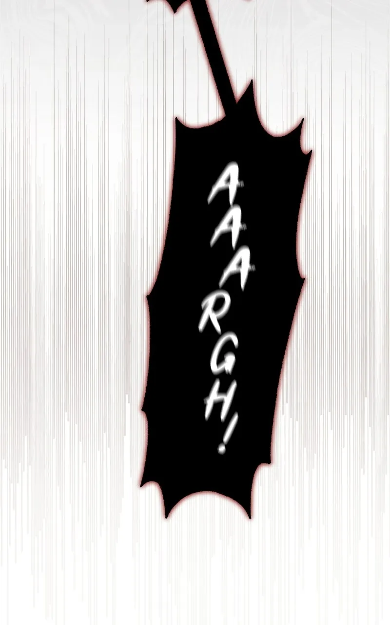 Where the Golden Rose was Plucked Chapter 5 page 18 - 