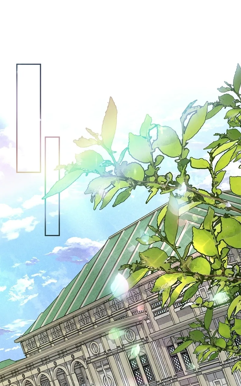 Where the Golden Rose was Plucked Chapter 5 page 20 - 