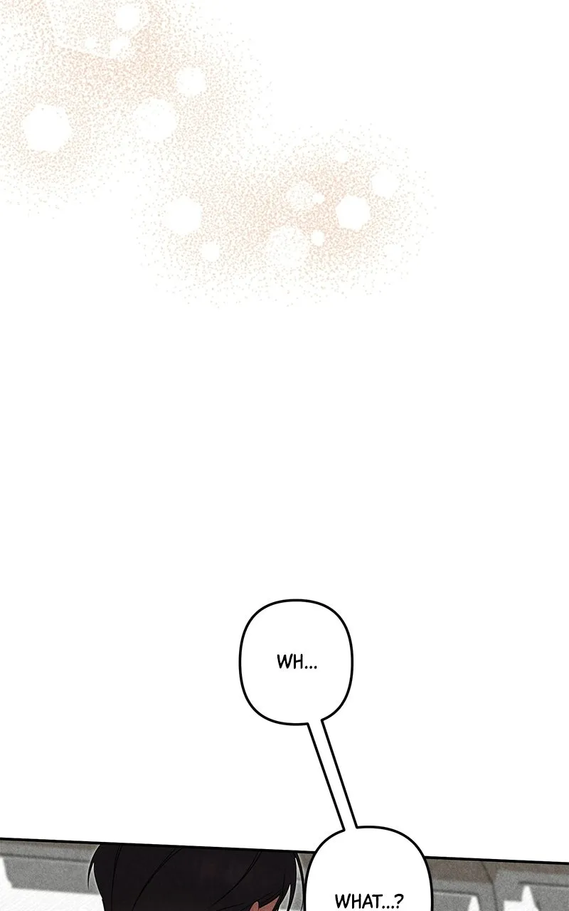 Where the Golden Rose was Plucked Chapter 5 page 3 - 