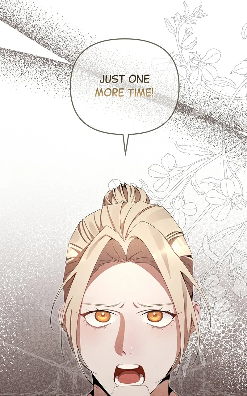 Where the Golden Rose was Plucked Chapter 5 page 45 - 