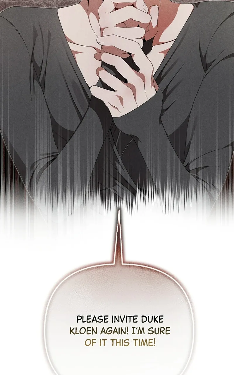 Where the Golden Rose was Plucked Chapter 5 page 46 - 