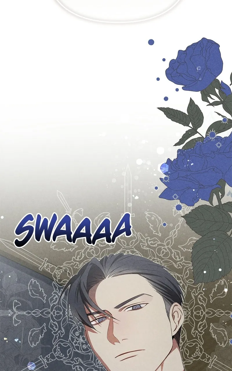 Where the Golden Rose was Plucked Chapter 5 page 47 - 