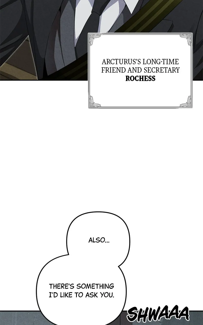 Where the Golden Rose was Plucked Chapter 5 page 50 - 