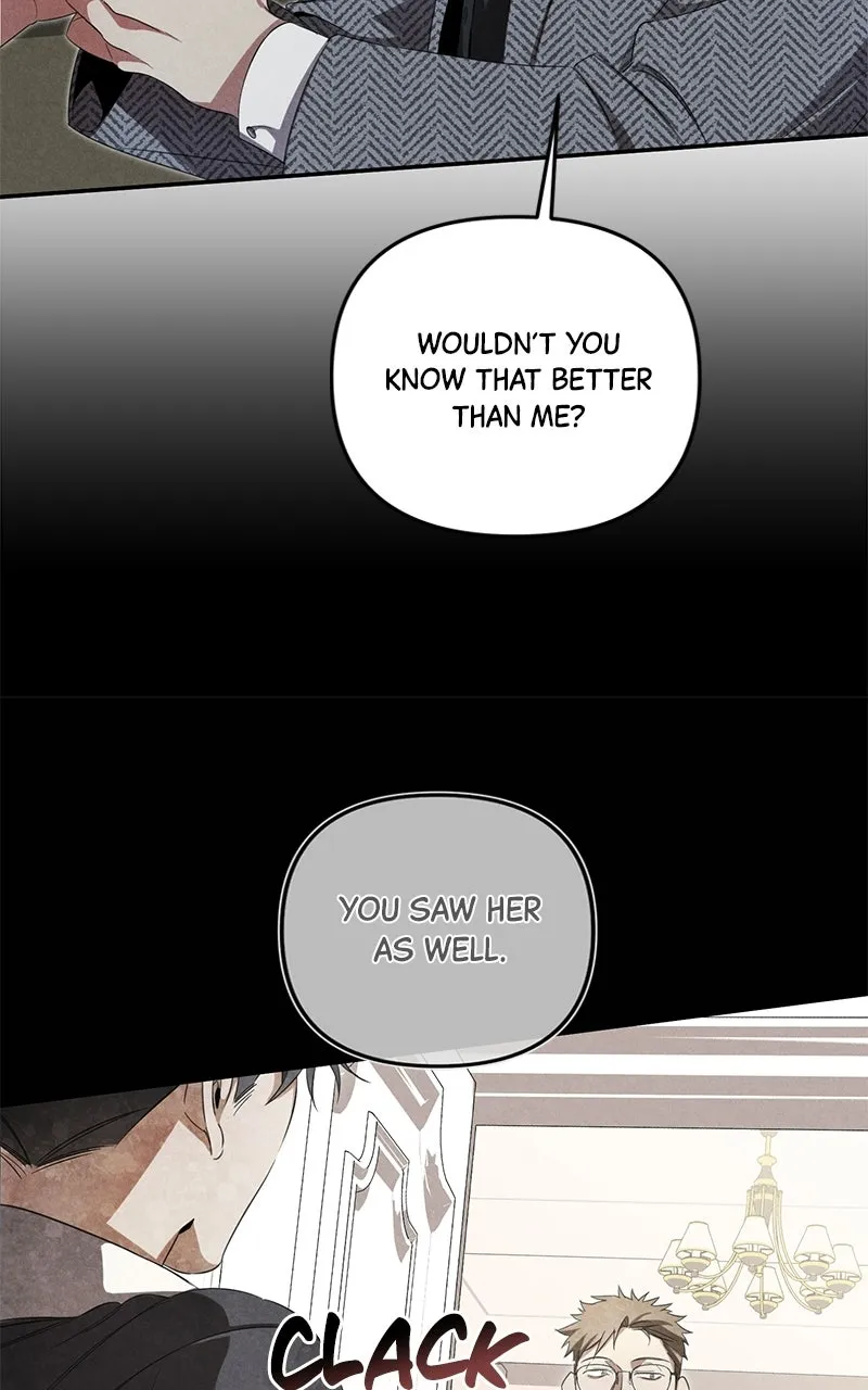 Where the Golden Rose was Plucked Chapter 5 page 53 - 