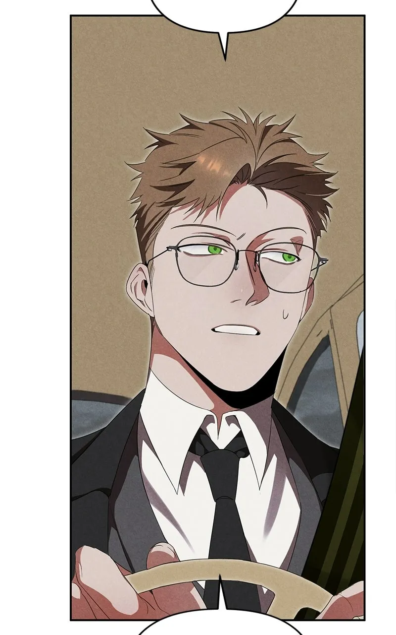 Where the Golden Rose was Plucked Chapter 5 page 56 - 