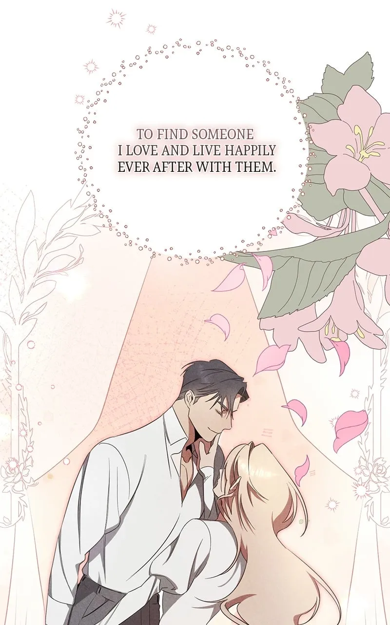 Where the Golden Rose was Plucked Chapter 5 page 64 - 