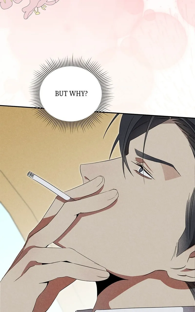 Where the Golden Rose was Plucked Chapter 5 page 67 - 