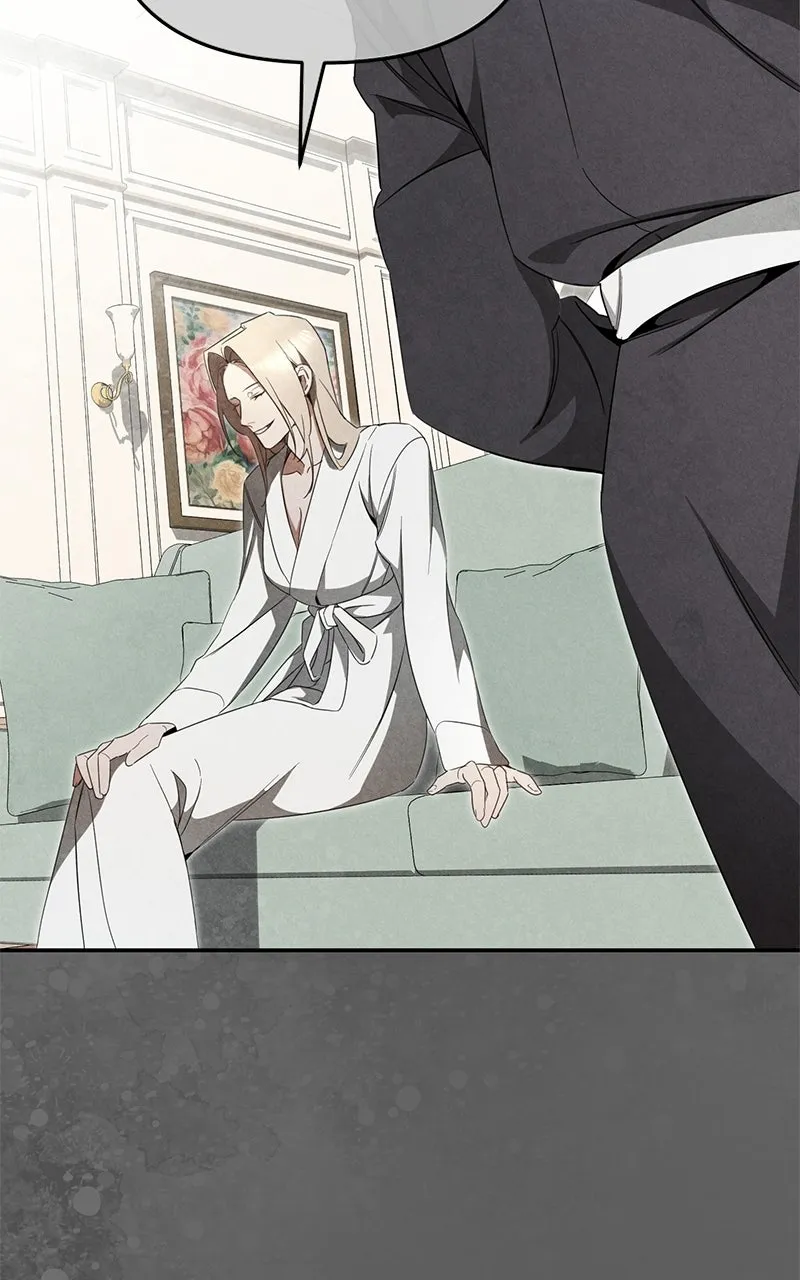 Where the Golden Rose was Plucked Chapter 5 page 72 - 