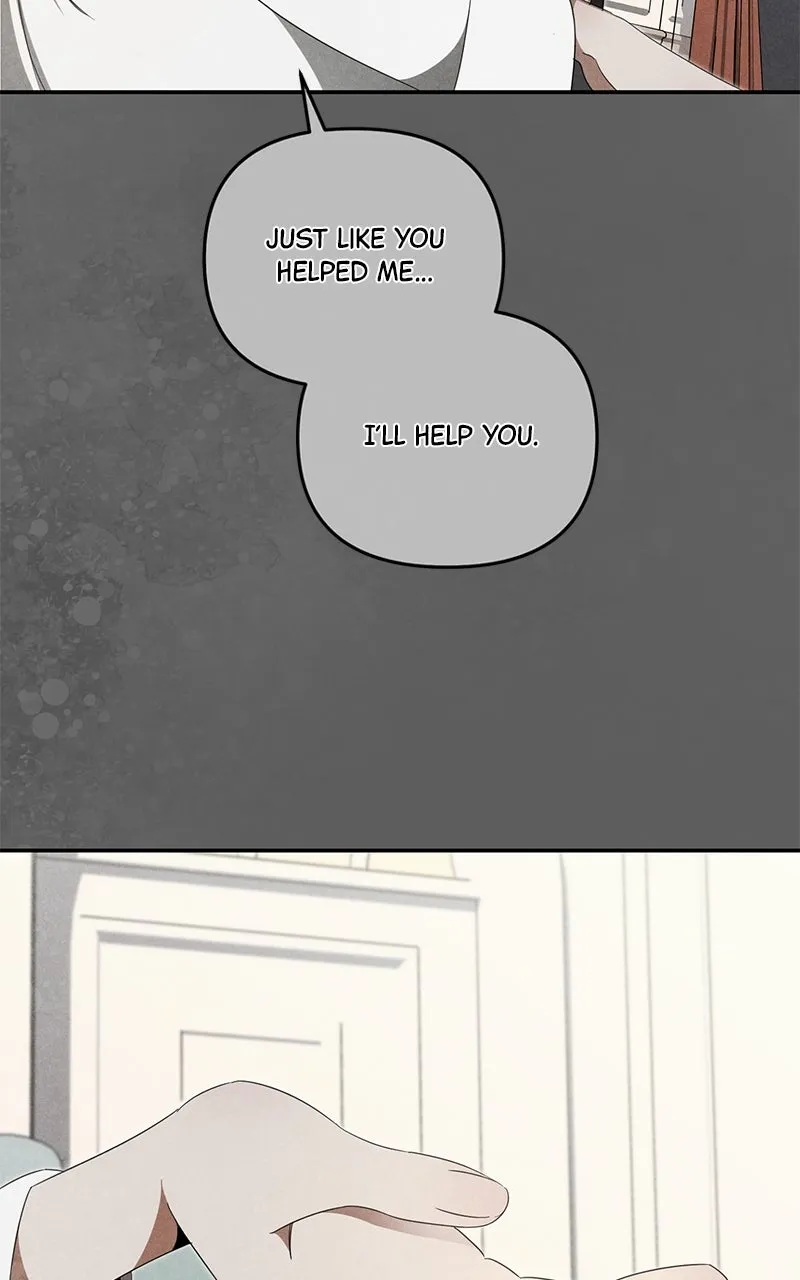 Where the Golden Rose was Plucked Chapter 5 page 75 - 