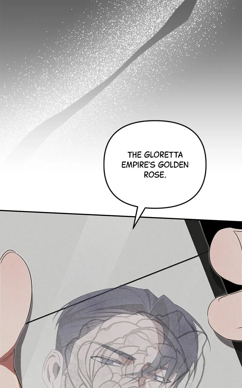 Where the Golden Rose was Plucked Chapter 5 page 78 - 