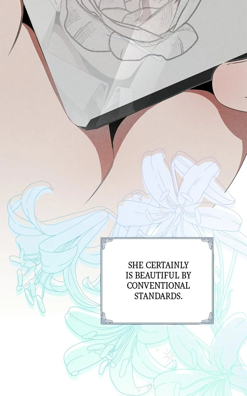 Where the Golden Rose was Plucked Chapter 5 page 79 - 