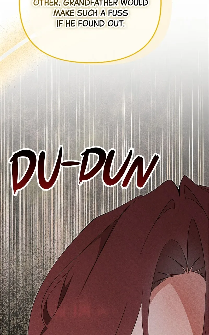 Where the Golden Rose was Plucked Chapter 5 page 9 - 