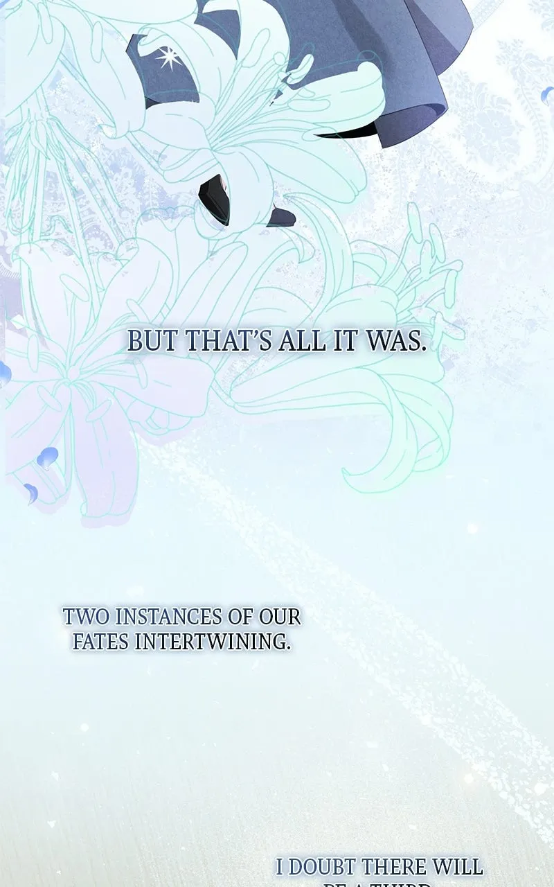 Where the Golden Rose was Plucked Chapter 5 page 81 - 