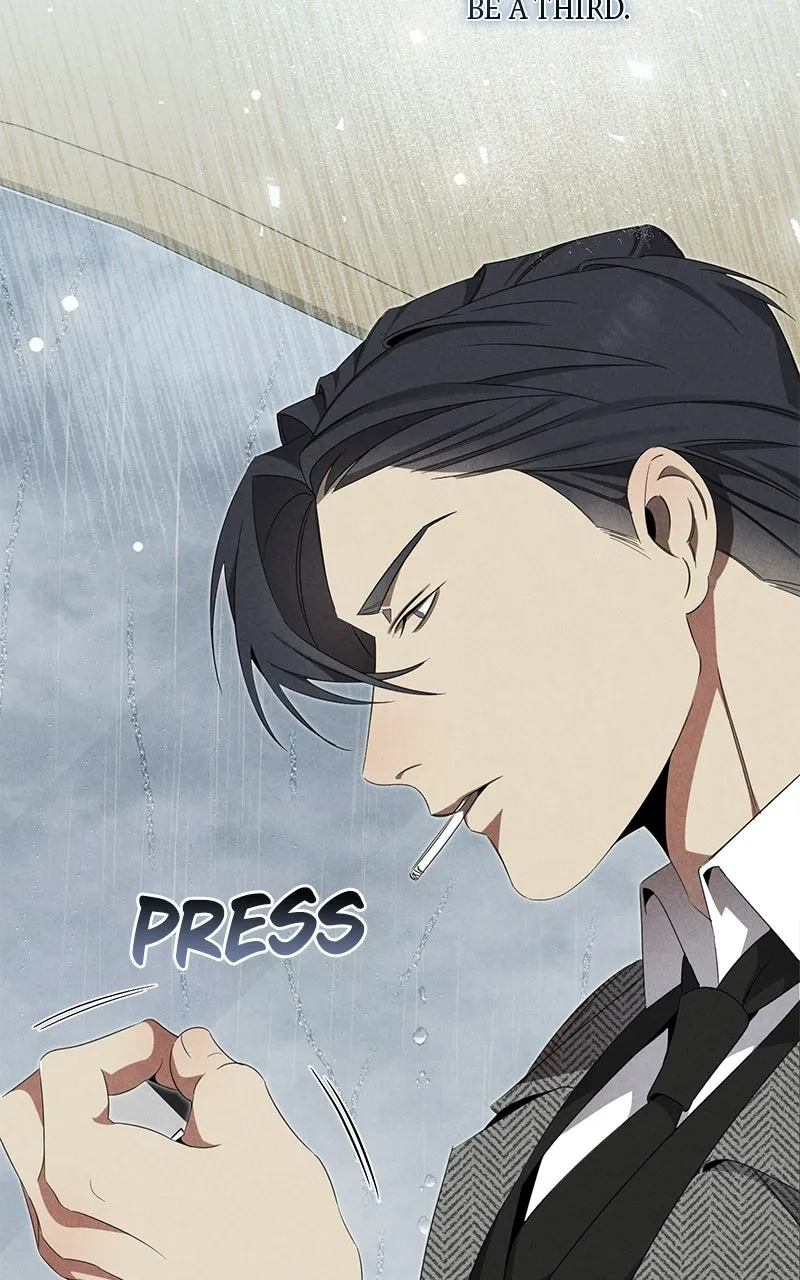 Where the Golden Rose was Plucked Chapter 5 page 82 - 