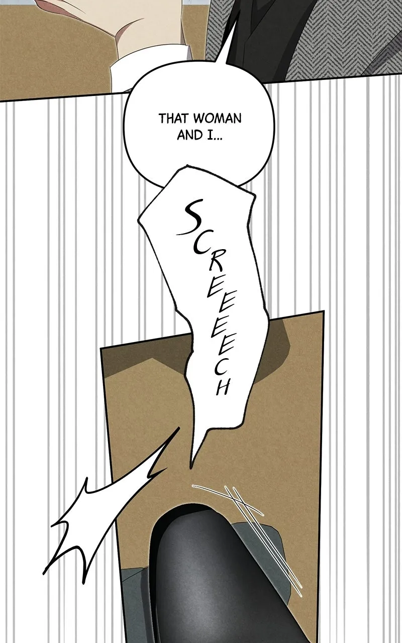 Where the Golden Rose was Plucked Chapter 5 page 83 - 