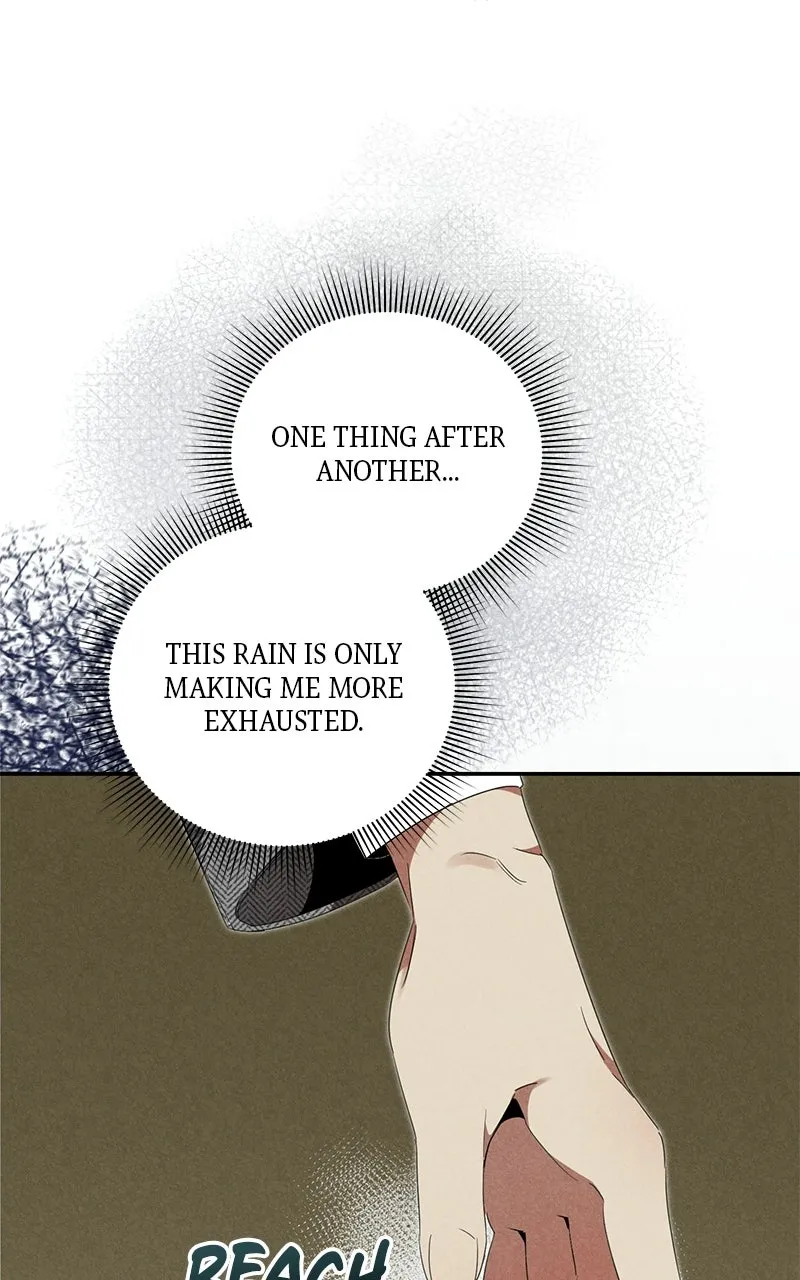 Where the Golden Rose was Plucked Chapter 5 page 88 - 