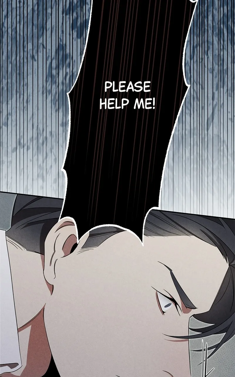 Where the Golden Rose was Plucked Chapter 5 page 90 - 