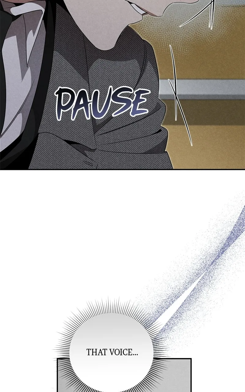 Where the Golden Rose was Plucked Chapter 5 page 91 - 