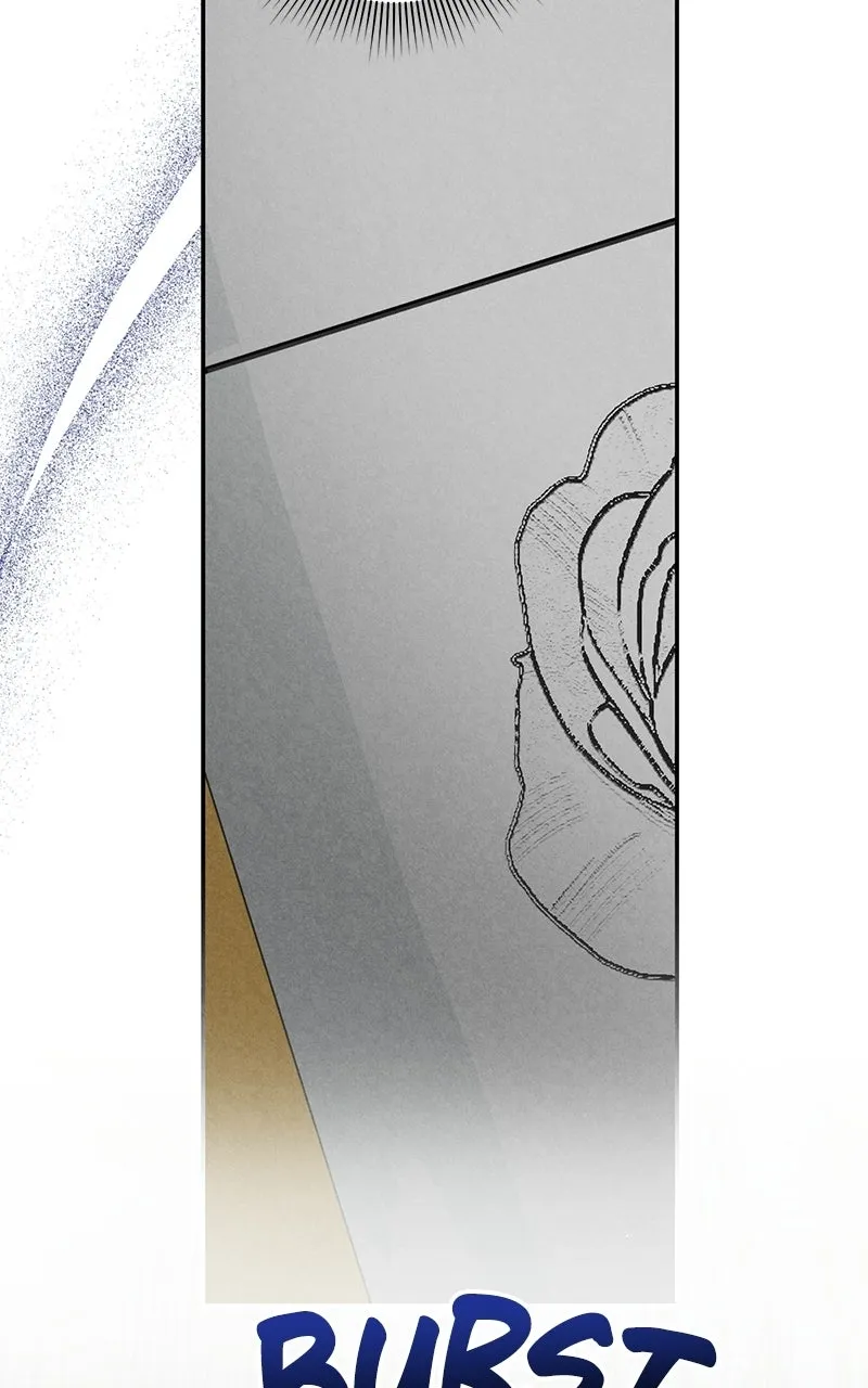 Where the Golden Rose was Plucked Chapter 5 page 92 - 