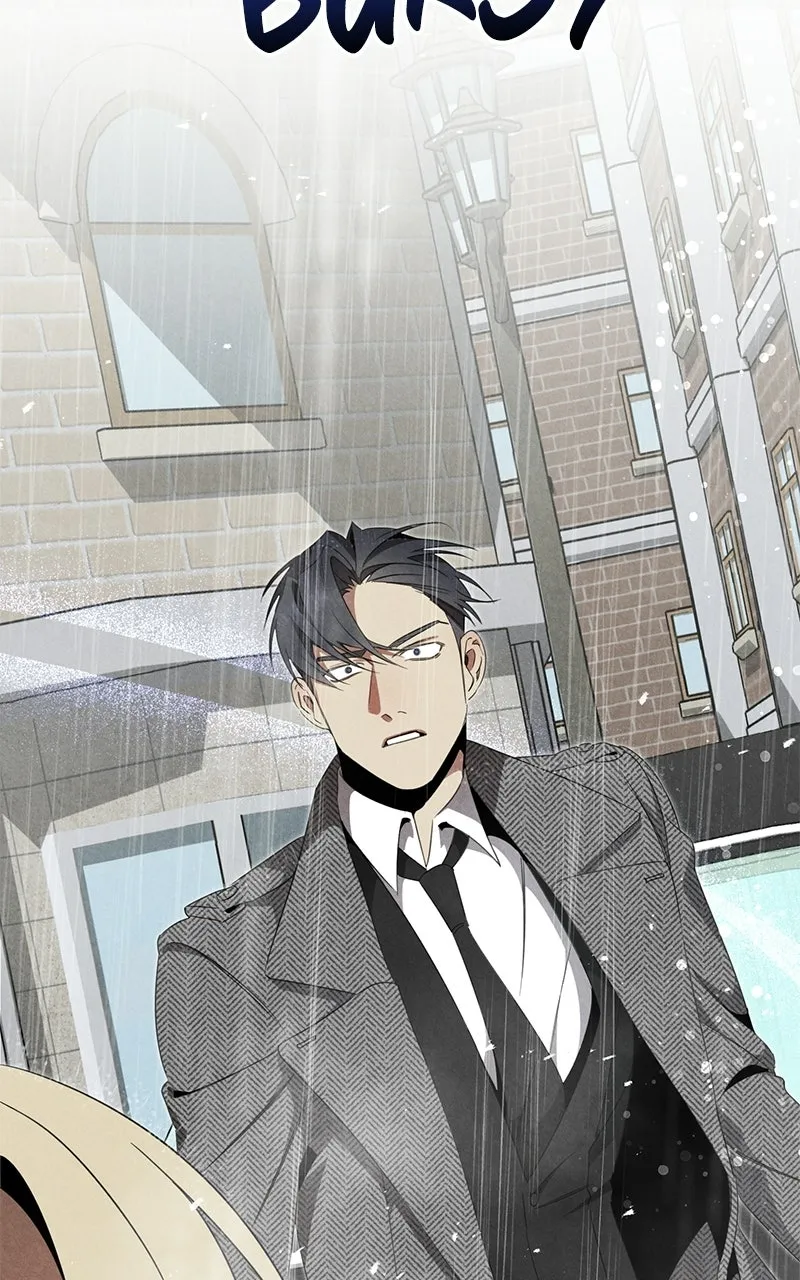 Where the Golden Rose was Plucked Chapter 5 page 93 - 