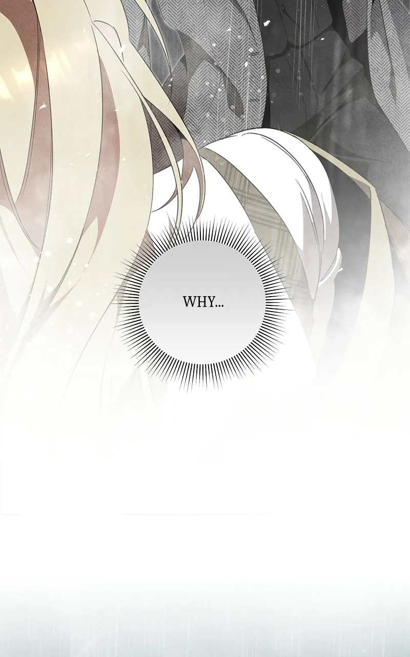 Where the Golden Rose was Plucked Chapter 5 page 94 - 