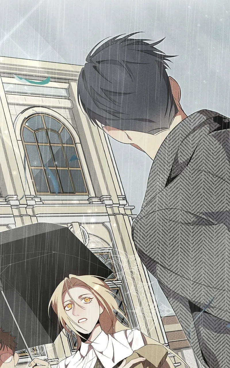 Where the Golden Rose was Plucked Chapter 5 page 95 - 