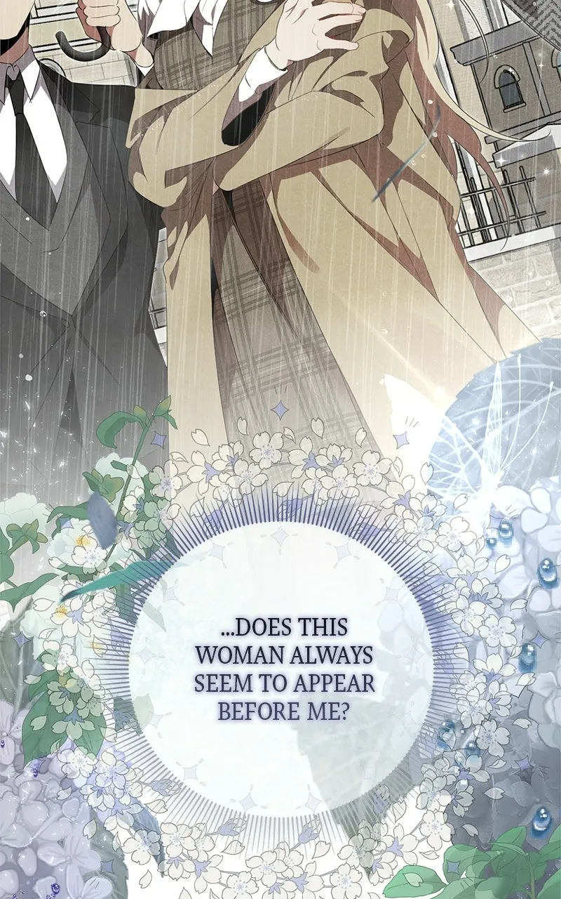 Where the Golden Rose was Plucked Chapter 5 page 96 - 