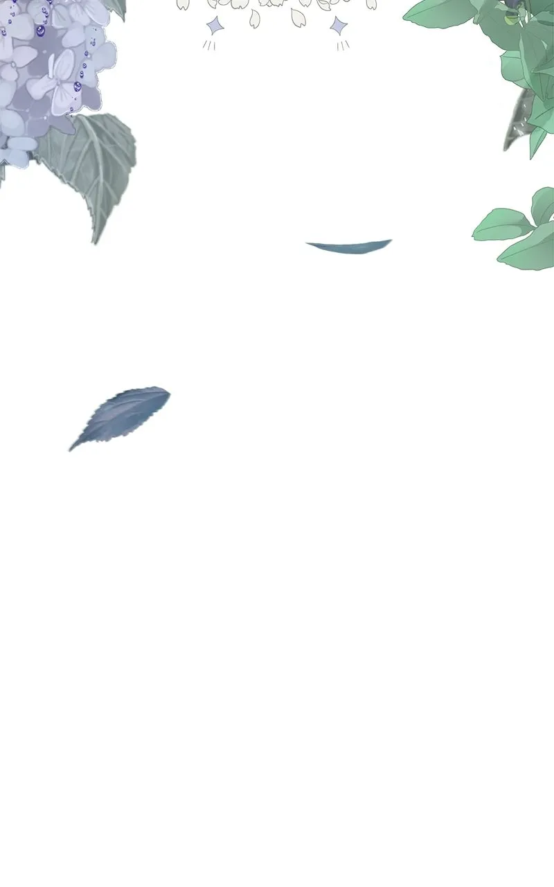 Where the Golden Rose was Plucked Chapter 5 page 97 - 