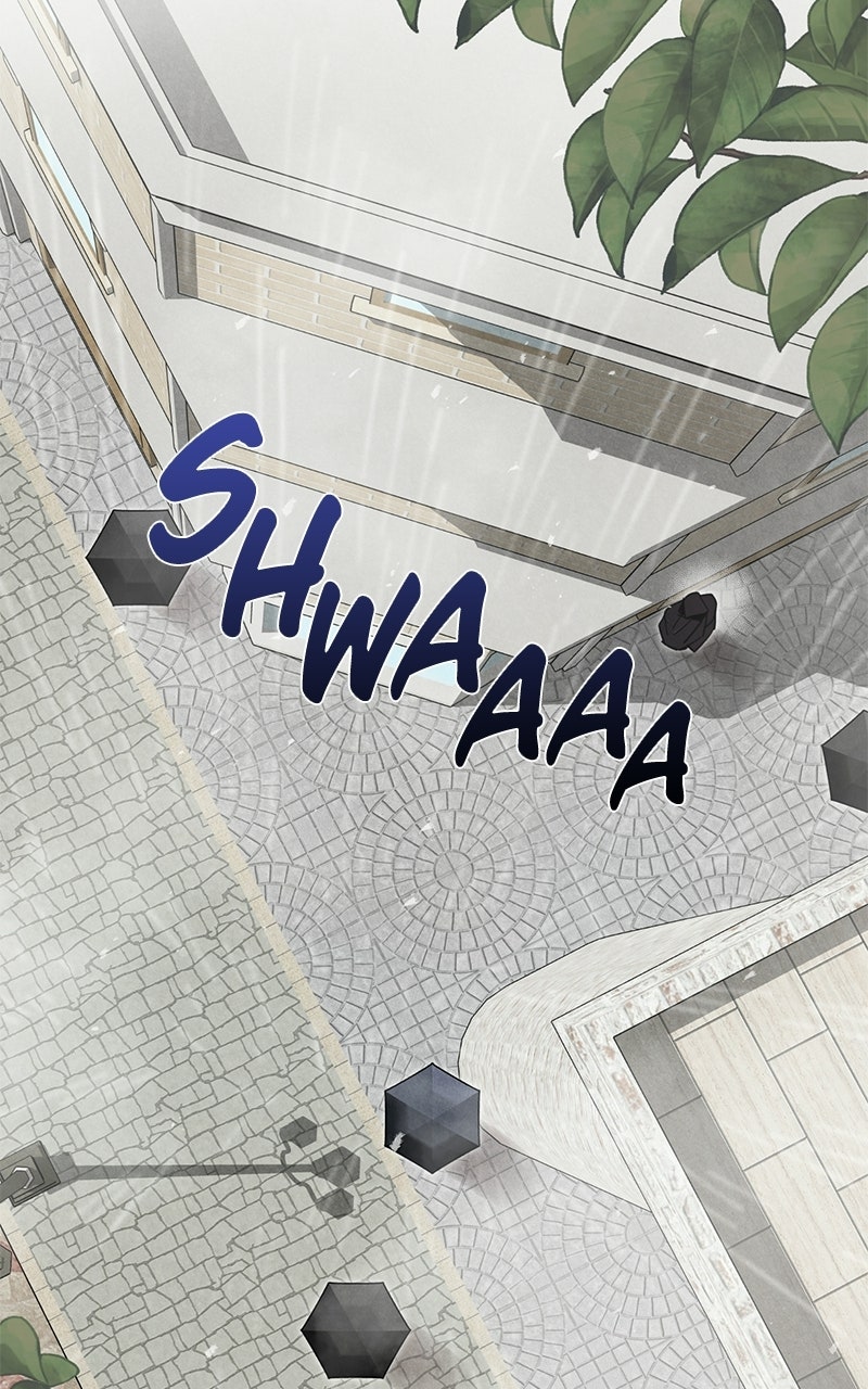 Where the Golden Rose was Plucked Episode 5 page 2 - 